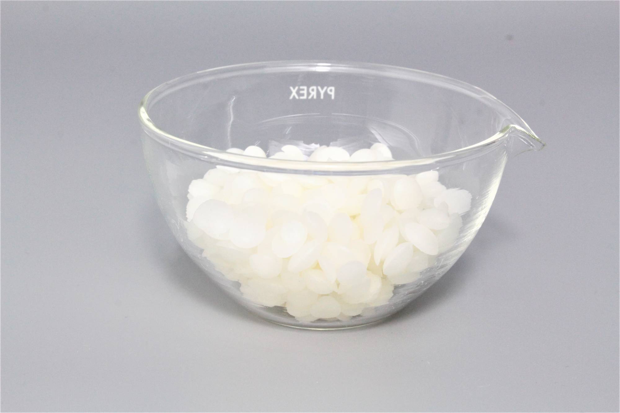 JM FORMULARY BEESWAX (WHITE)