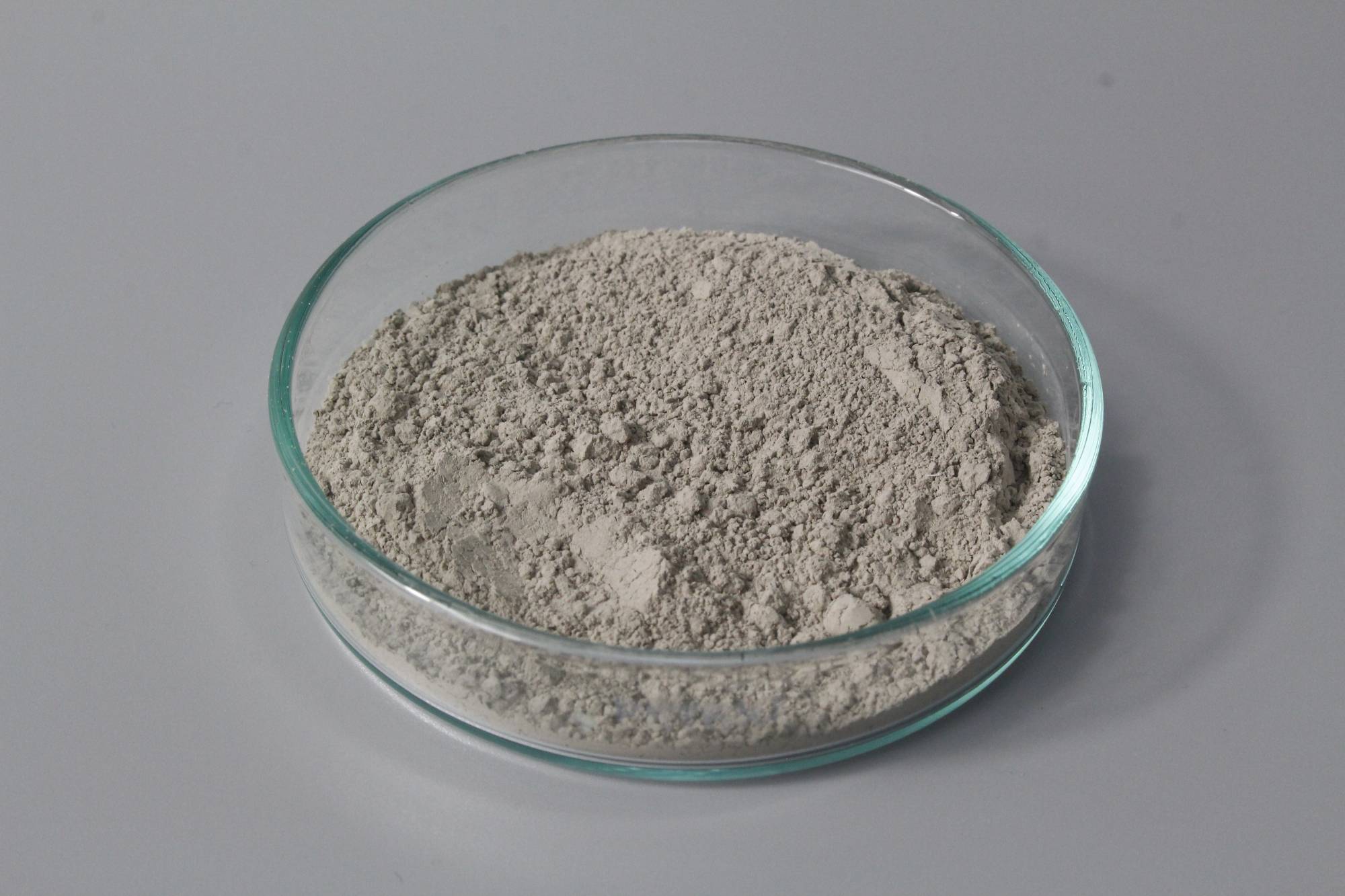 JM FORMULARY DEAD SEA MUD POWDER
