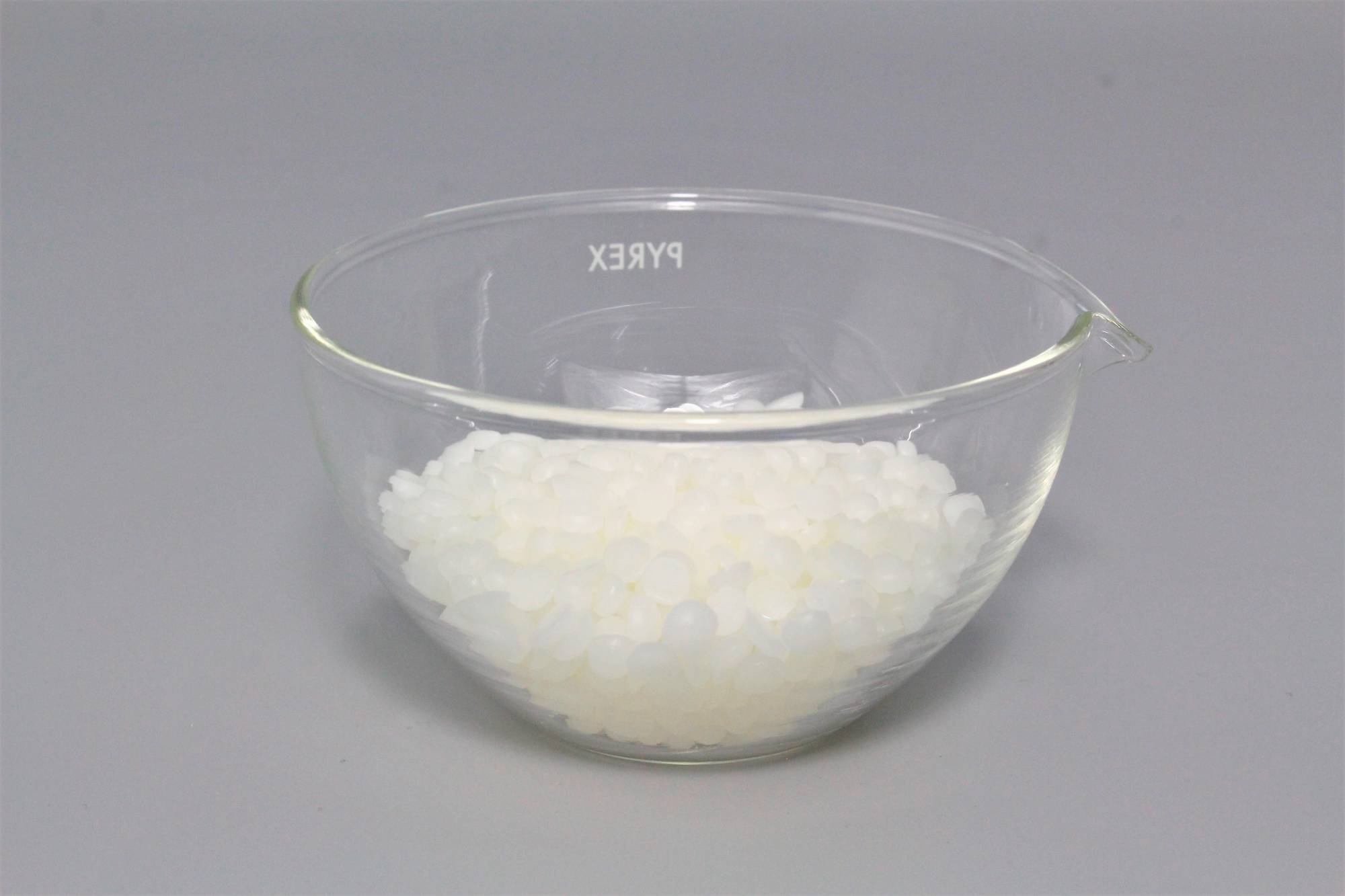 JM FORMULARY ECO EMULSIFIER M